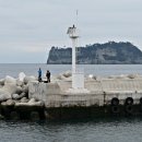 한남리 마을회관 이미지