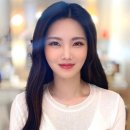 배아현 카카오 검색결과