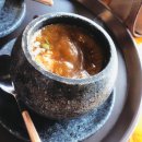 북카페예화루삼례행정복지센터2층 | 완주군 북카페 예화루-수제 대추차 맛집