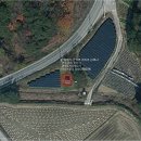 연화축사 이미지