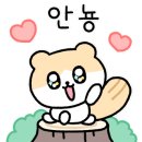 미틈달키즈카페