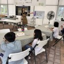 대상농장 이미지