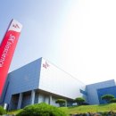 다나바이오 이미지