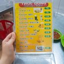 LOAN NGUYEN 이미지