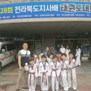 승리WIN 태권도 이미지