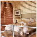 수원-1564 | 총각커튼 블라인드 수원권선점 깔끔한 맞춤 선택 수원커튼