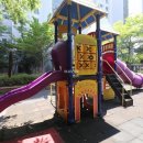 사상중흥스마트부동산중개 이미지