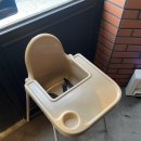 수성2차 e편한세상경로당 | [만계화 만촌본점] 대구 수성구 장작구이 치킨 맛집 🍗