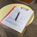 꽃수다 | 강남역 왁싱 슈퍼왁싱 강남점, 바프 전 원장님과 야식 수다 떨다 순식간에 끝난 후기