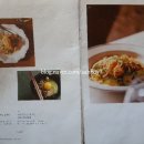 호호식당 - 춘천시 | 호호식당