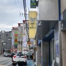 수성구청역 3번 출구(수협) | 대구 수성구청역 신상카페 추천 디저트맛집 애견동반카페 왓츄원