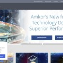 (주)엠코 이미지