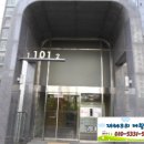 경인로26번길 이미지