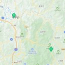 무주읍127 이미지