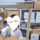 브레인위즈 | ✨ 내포 초등수학 학원 추천, 브레인위즈학원 입체도형 수업 후기