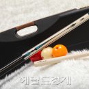 이태리당구장 이미지