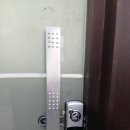 중앙동223 이미지