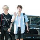 태현스포츠 이미지