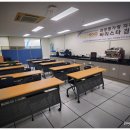 비젼1318지역아동센터 이미지