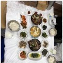 여수축산 이미지