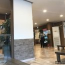 함흥 해물찜 양푼이동태탕 이미지