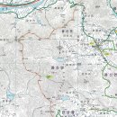 사자옆골 티스토리
