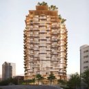 강남-248 이미지