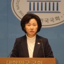 서해의원 이미지