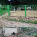 찬형농장 이미지