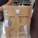 밀로베이커리 | (고흥) 소금빵 10만개 판매한 소금빵 맛집&amp;베이커리카페 [밀로] 방문 후기