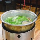 낭푼이닭한마리 이미지