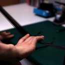 국도예술관 이미지