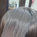쌍용헤어 네이버블로그