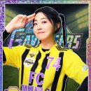 개벤져스 이미지