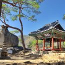 무릉도원면-28 이미지