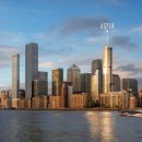 런던헬스사우나 이미지