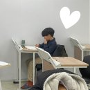 수원-0586 이미지