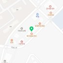 카페 요아정 통일동산점 이미지