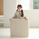 월명어린이집 | 청주층간소음매트시공후기 "월명공원에피트온더파크"84a (거실+복도+주방)-피그먼트그레이지-파크론제로...