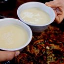 무의도바다칼국수 이미지