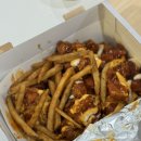 맥스 | 김해배달맛집 :: 치밥의 정석 빅싸이순살 후기 '맘스터치'