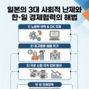 한일자동차병원 | 초고령화와 인구 절벽의 시대, 한일 경제협력으로 해결 가능한 일본의 사회문제 3가지, JapanShorts