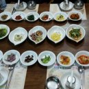 진수성찬 이미지