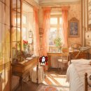 강남-283 이미지