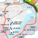 생활권23 이미지