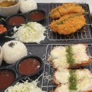 가보자식당 이미지