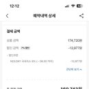 유캐슬 호텔 이미지