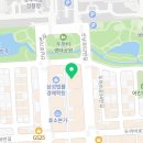 원흥행정사사무소 이미지