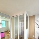 신창면 행목로 이미지