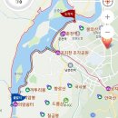 우신마트_앞3 네이버블로그